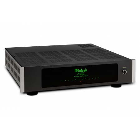 McIntosh MI1250