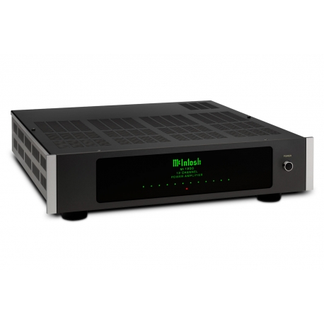 McIntosh MI1250