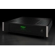 McIntosh MI1250