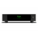 McIntosh MI1250