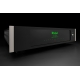 McIntosh MI1250