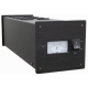 Taga Harmony PF-1000DC