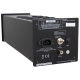 Taga Harmony PF-1000DC