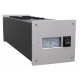Taga Harmony PF-1000DC