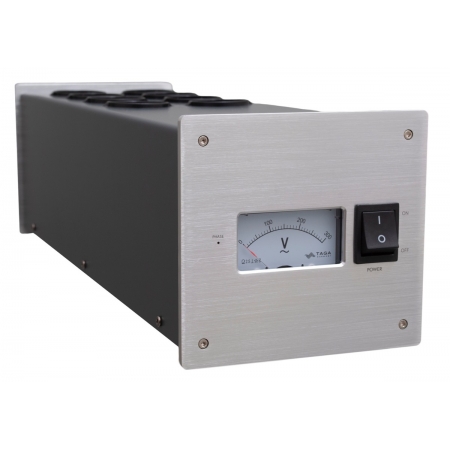Taga Harmony PF-1000DC