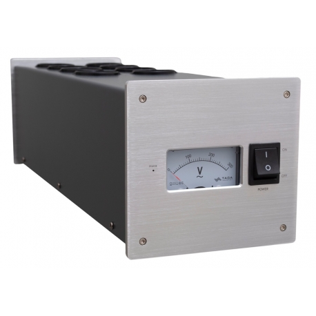 Taga Harmony PF-1000DC