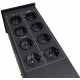 Taga Harmony PF-1000DC