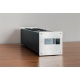 Taga Harmony PF-1000DC
