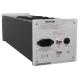 Taga Harmony PF-1000DC