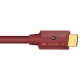 Wireworld RADIUS-48 HDMI (RAH)