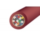 Wireworld RADIUS-48 HDMI (RAH)