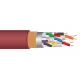 Wireworld RADIUS-48 HDMI (RAH)