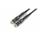 icon Connect HDMI zdejmowane końcówki
