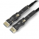 icon Connect HDMI zdejmowane końcówki