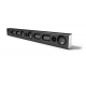 Monitor Audio SB-4