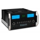 McIntosh MA9500