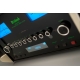 McIntosh MA9500