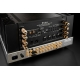 McIntosh MA9500