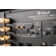 McIntosh MA9500