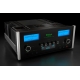 McIntosh MA8950