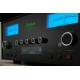 McIntosh MA8950