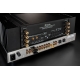 McIntosh MA8950