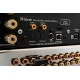McIntosh MA8950