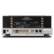 McIntosh MA8950