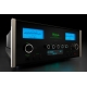 McIntosh MA8950