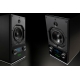 McIntosh RS150