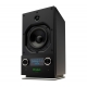 McIntosh RS150