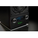 McIntosh RS150
