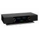 McIntosh RS250