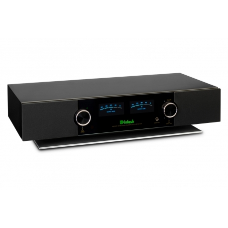 McIntosh RS250