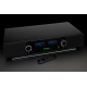 McIntosh RS250