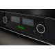 McIntosh RS250