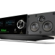 McIntosh RS250