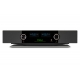 McIntosh RS250