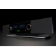 McIntosh RS250