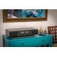 McIntosh RS250