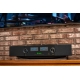 McIntosh RS250