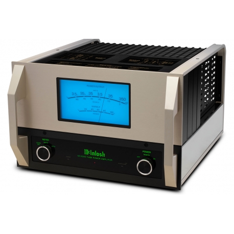 McIntosh MC3500