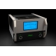 McIntosh MC3500
