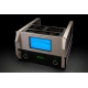 McIntosh MC3500