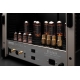 McIntosh MC3500