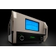 McIntosh MC3500