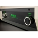 McIntosh MC3500