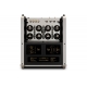 McIntosh MC3500