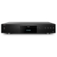 Reavon UBR-X110