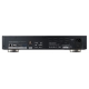Reavon UBR-X110